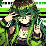 تطبيق-anime-wallpapers-4k-live-2024-مهكر.webp