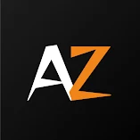 تطبيق-anime-zone-مهكر.webp