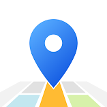 تطبيق-anygo-gps-spoofer-fake-gps-مهكر.webp