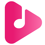 تطبيق-anyplay-video-downloader-مهكر.webp