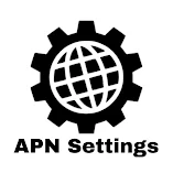 تطبيق-apn-settings-2g-3g-4g-lte-5g-مهكر.webp
