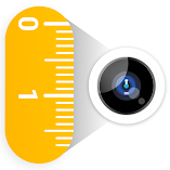 تطبيق-aruler-تطبيق-قياس-مهكر.webp