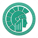 تطبيق-athene-network-مهكر.webp