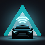 تطبيق-auto-sync-for-android-car-play-مهكر.webp