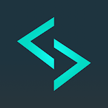 تطبيق-automatic-captions-subtitles-مهكر.webp