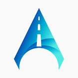 تطبيق-autozen-car-dashboardlauncher-مهكر.webp