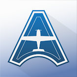 تطبيق-aviator-assistant-pilot-app-مهكر.webp