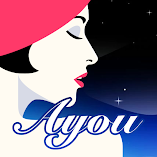 تطبيق-ayou-مهكر.webp