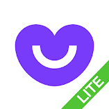 تطبيق-badoo-lite-the-dating-app-مهكر.webp