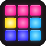 تطبيق-beat-maker-pro-drum-pad-مهكر.webp