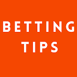 تطبيق-betting-tips-مهكر.webp