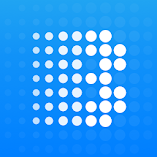 تطبيق-broadlink-universal-tv-remote-مهكر.webp