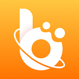تطبيق-browser-pro-fast-and-safe-مهكر.webp