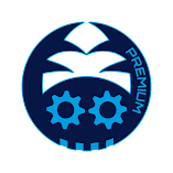 تطبيق-bugjaeger-premium-مهكر.webp