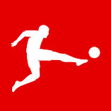 تطبيق-bundesliga-soccer-games-news-مهكر.webp