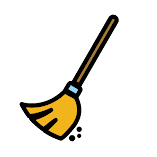 تطبيق-cache-cleaner-مهكر.webp