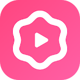 تطبيق-cake-تعلم-الإنجليزية-والكورية-مهكر.webp