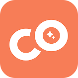 تطبيق-captiono-ai-subtitles-مهكر.webp