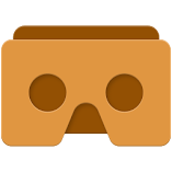 تطبيق-cardboard-مهكر.webp