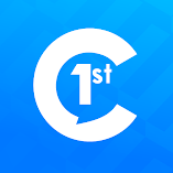 تطبيق-carry1st-shop-قسائم-مصر-مهكر.webp