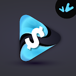 تطبيق-cash-earning-app-givvy-videos-مهكر.webp