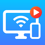 تطبيق-cast-to-tv-انعكاس-الشاشة-مهكر.webp