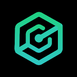 تطبيق-chatup-تبديل-الوجه،-الصورة-مهكر.webp