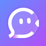 تطبيق-cherry-live-video-chat-مهكر.webp