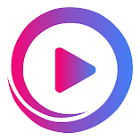 تطبيق-clipwise-ai-video-generator-مهكر.webp