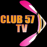 تطبيق-club57-tv-movies-live-tv-مهكر.webp