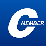 تطبيق-copart-online-auto-auctions-مهكر.webp