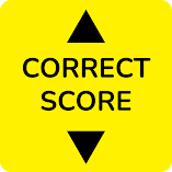 تطبيق-correct-score-100-مهكر.webp