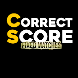 تطبيق-correct-score-fixed-matches-مهكر.webp