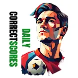 تطبيق-correct-score-utra-daily-tips-مهكر.webp