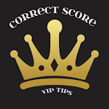 تطبيق-correct-score-vip-tips-مهكر.webp