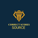 تطبيق-correct-scores-source-مهكر.webp