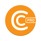تطبيق-cryptotab-browser-pro-level-مهكر.webp