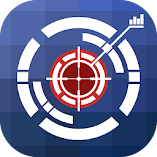 تطبيق-custom-aim-crosshair-pro-مهكر.webp