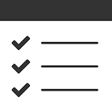 تطبيق-daily-checklist-todays-task-مهكر.webp