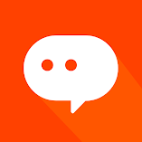 تطبيق-datalk-دردشة-مجهولة،-مواعدة-مهكر.webp