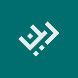 تطبيق-deen-quran-hadith-duas-مهكر.webp