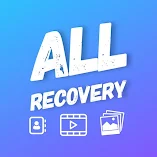 تطبيق-deleted-photo-video-recovery-مهكر.webp