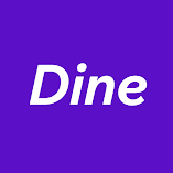 تطبيق-dine-by-wix-مهكر.webp
