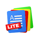 تطبيق-docs-viewer-مهكر.webp