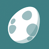 تطبيق-dododex-ark-survival-ascended-مهكر.webp