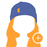 تطبيق-dollify-مهكر.webp