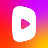 تطبيق-dramawave-dramasmovies-مهكر.webp