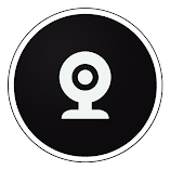 تطبيق-droidcam-webcam-obs-camera-مهكر.webp