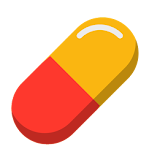 تطبيق-drugbook-all-medicine-guide-مهكر.webp