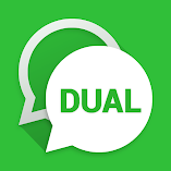 تطبيق-dual-app-multiple-accounts-مهكر.webp